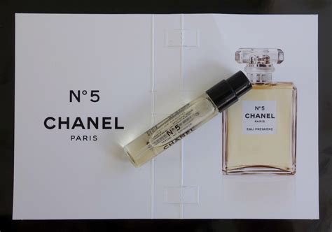 chanel cologne samples|chanel sample size.